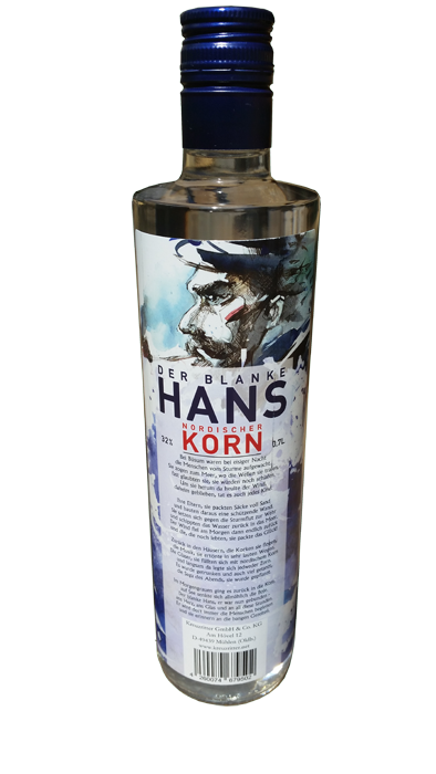 Rückseite